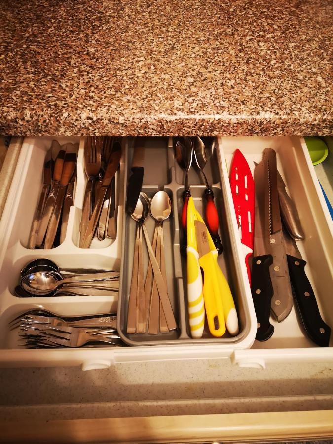 Stellina Apartman Eitorf Kültér fotó