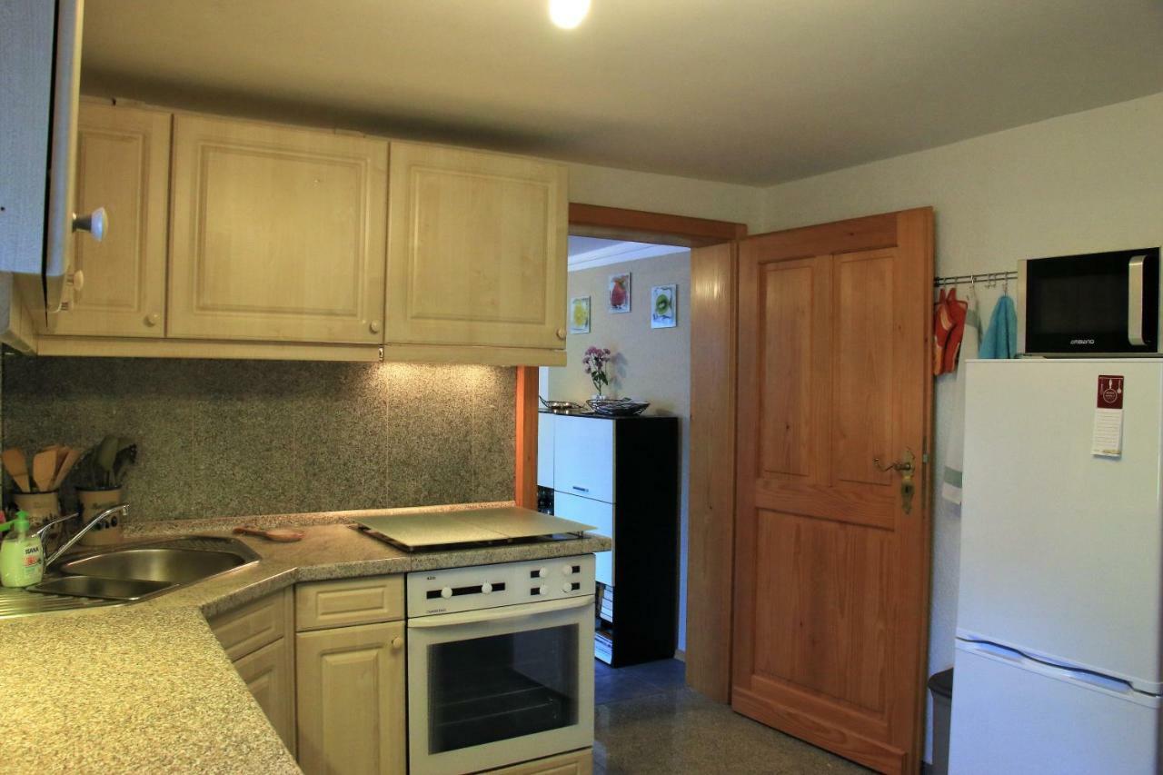 Stellina Apartman Eitorf Kültér fotó